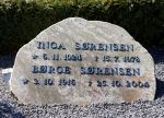 Boerge Soerensen .JPG